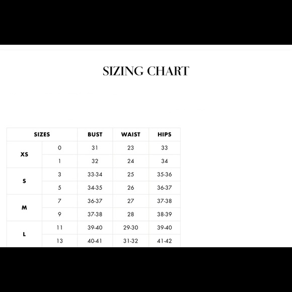 Yellow paisley print long sleeve open back side cutout mini dress Small NWT - Picture 8 of 10